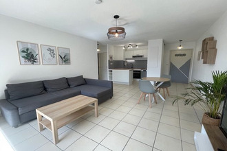  appartement tournefeuille 31170