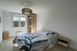  appartement tournefeuille 31170