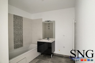  appartement tournefeuille 31170