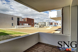  appartement tournefeuille 31170