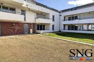  appartement tournefeuille 31170