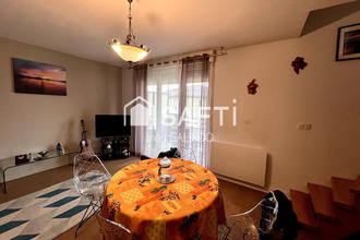  appartement tournefeuille 31170