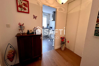  appartement tournefeuille 31170