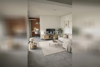  appartement tournefeuille 31170