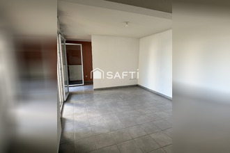  appartement tournefeuille 31170