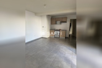  appartement tournefeuille 31170