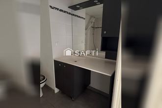  appartement tournefeuille 31170