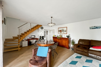  appartement tournefeuille 31170