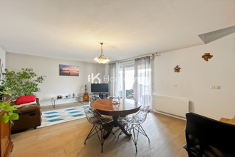  appartement tournefeuille 31170