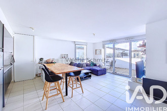  appartement tournefeuille 31170