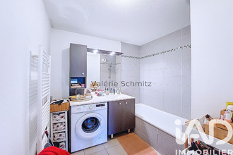  appartement tournefeuille 31170