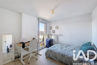  appartement tournefeuille 31170
