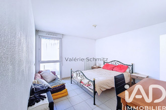  appartement tournefeuille 31170