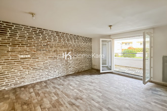  appartement tournefeuille 31170