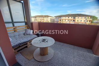  appartement tournefeuille 31170