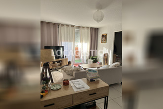  appartement tournefeuille 31170