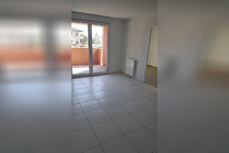  appartement tournefeuille 31170