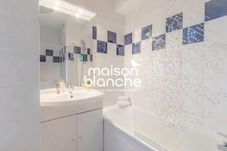  appartement tournefeuille 31170