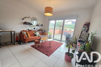  appartement tournefeuille 31170
