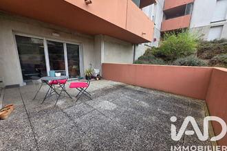  appartement tournefeuille 31170