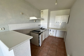  appartement tournefeuille 31170