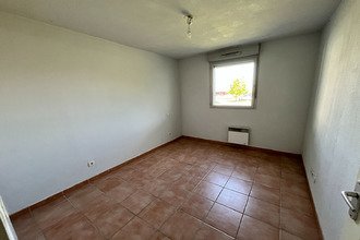  appartement tournefeuille 31170