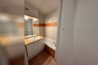  appartement tournefeuille 31170