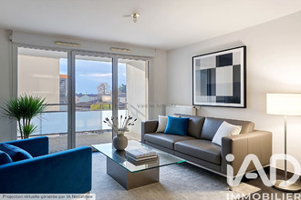 appartement tournefeuille 31170
