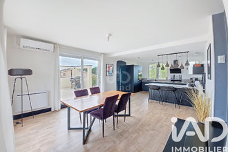  appartement tournefeuille 31170
