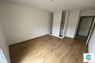  appartement tournefeuille 31170