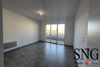  appartement tournefeuille 31170
