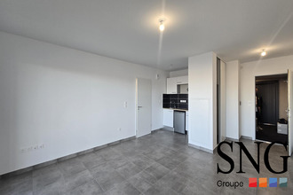  appartement tournefeuille 31170