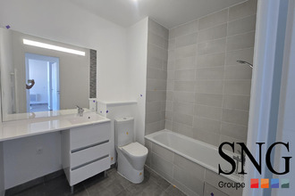  appartement tournefeuille 31170