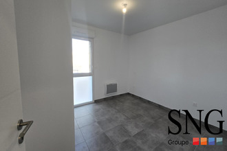  appartement tournefeuille 31170
