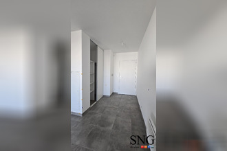  appartement tournefeuille 31170