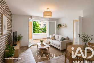  appartement tournefeuille 31170