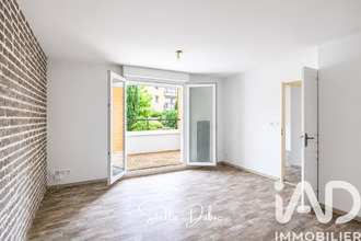  appartement tournefeuille 31170