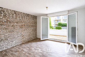  appartement tournefeuille 31170