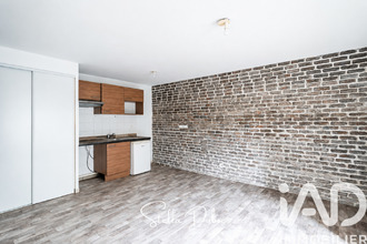  appartement tournefeuille 31170