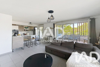  appartement tournefeuille 31170
