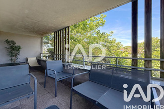  appartement tournefeuille 31170