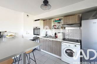  appartement tournefeuille 31170