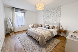  appartement tournefeuille 31170