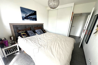  appartement tournefeuille 31170