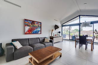  appartement tournefeuille 31170