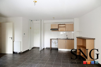  appartement tournefeuille 31170