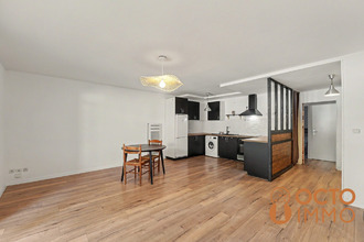 appartement tournefeuille 31170