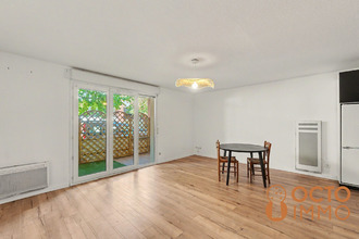  appartement tournefeuille 31170