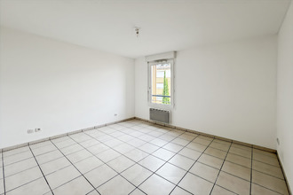  appartement tournefeuille 31170