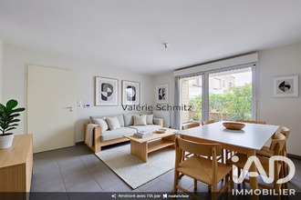  appartement tournefeuille 31170